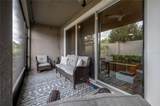 6066 Grand Sonata Avenue - Photo 24