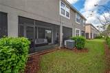 6066 Grand Sonata Avenue - Photo 25