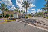 6066 Grand Sonata Avenue - Photo 26