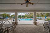 6066 Grand Sonata Avenue - Photo 28