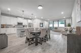 6066 Grand Sonata Avenue - Photo 4