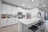 6066 Grand Sonata Avenue - Photo 5