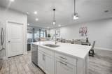 6066 Grand Sonata Avenue - Photo 7