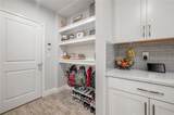 6066 Grand Sonata Avenue - Photo 8