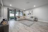 6066 Grand Sonata Avenue - Photo 9