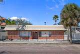 5437 29TH Avenue - Photo 1