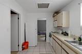5437 29TH Avenue - Photo 10