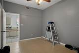 5437 29TH Avenue - Photo 11