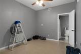5437 29TH Avenue - Photo 12