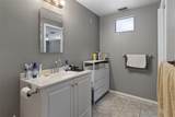 5437 29TH Avenue - Photo 13