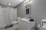 5437 29TH Avenue - Photo 14