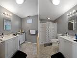 5437 29TH Avenue - Photo 15