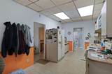5437 29TH Avenue - Photo 16