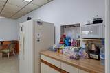 5437 29TH Avenue - Photo 19