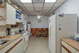 5437 29TH Avenue - Photo 20