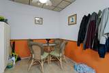 5437 29TH Avenue - Photo 21