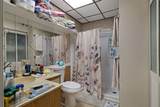 5437 29TH Avenue - Photo 22