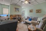 5437 29TH Avenue - Photo 23
