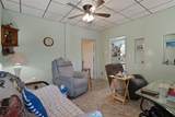 5437 29TH Avenue - Photo 24