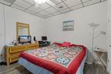5437 29TH Avenue - Photo 26