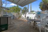 5437 29TH Avenue - Photo 27