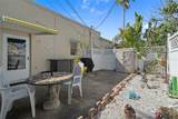 5437 29TH Avenue - Photo 28
