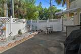 5437 29TH Avenue - Photo 29
