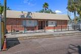5437 29TH Avenue - Photo 3