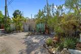 5437 29TH Avenue - Photo 31