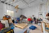 5437 29TH Avenue - Photo 36