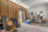 5437 29TH Avenue - Photo 37