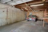 5437 29TH Avenue - Photo 39