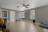 5437 29TH Avenue - Photo 4
