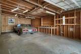 5437 29TH Avenue - Photo 40