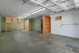 5437 29TH Avenue - Photo 41