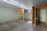 5437 29TH Avenue - Photo 42