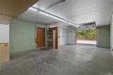 5437 29TH Avenue - Photo 43