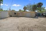 5437 29TH Avenue - Photo 44
