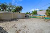 5437 29TH Avenue - Photo 45