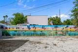 5437 29TH Avenue - Photo 46
