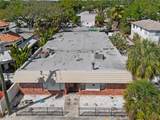 5437 29TH Avenue - Photo 47