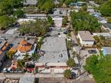 5437 29TH Avenue - Photo 49