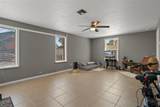 5437 29TH Avenue - Photo 5