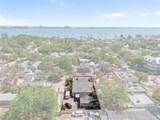 5437 29TH Avenue - Photo 53