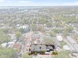 5437 29TH Avenue - Photo 57