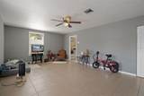 5437 29TH Avenue - Photo 6
