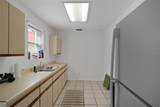 5437 29TH Avenue - Photo 7