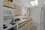 5437 29TH Avenue - Photo 8
