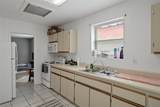 5437 29TH Avenue - Photo 9