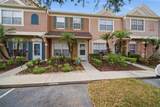 6229 Bayside Key Drive - Photo 1